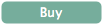 buy icon