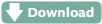 download icon