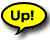 update icon